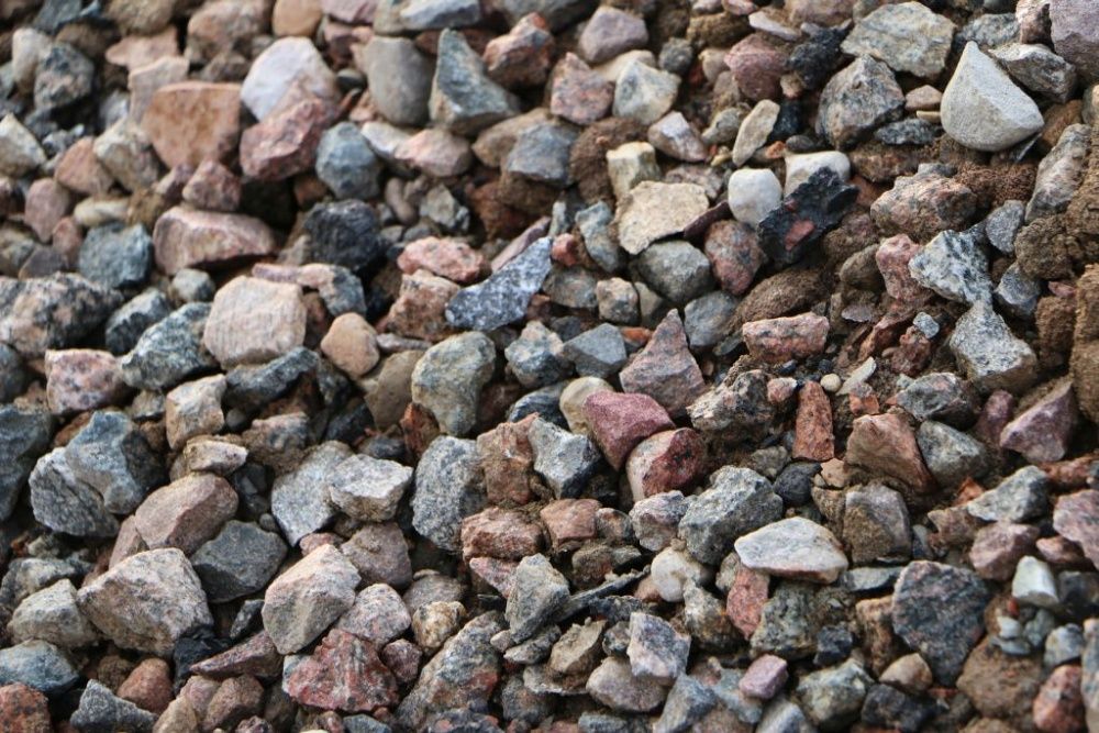 Ziemia ogrodowa kompost Czarnoziem Piasek Mini wywrotka do 4T Tanio