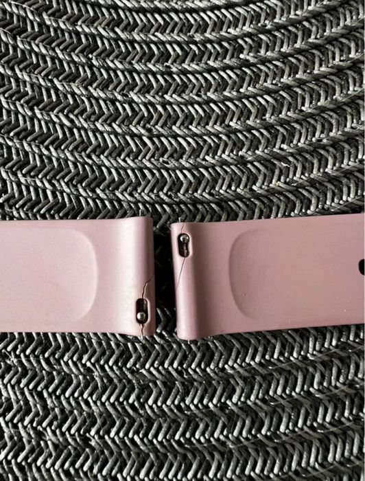 Смарт-годинник Amazfit GTS 2e