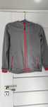 Dziewczęca kurtka Softshell, rozmiar 146/152,