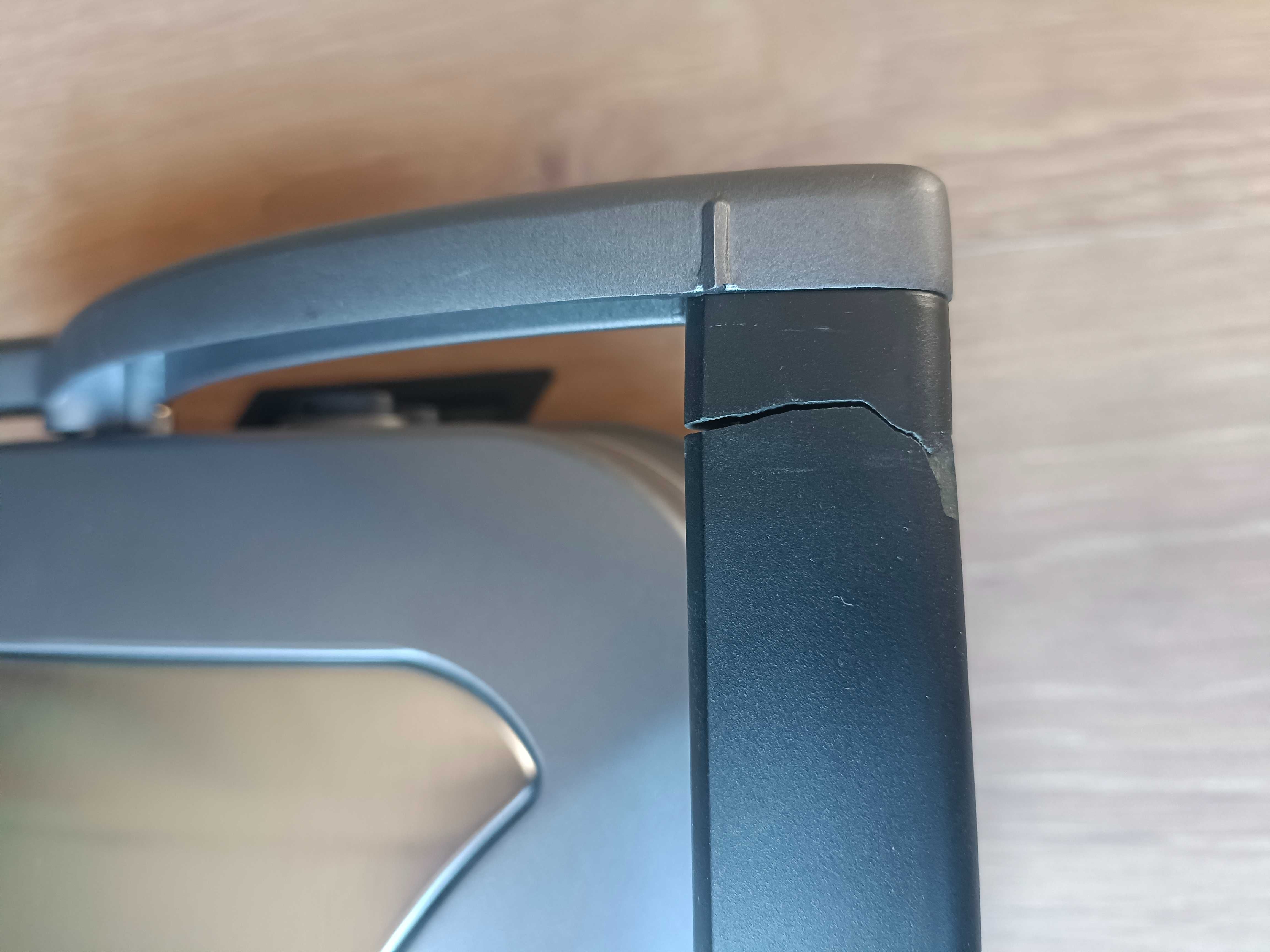 Grill Cuisimart GR47E