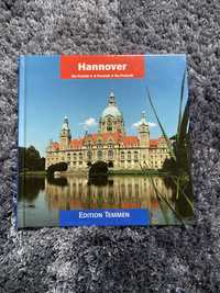 „Hannover”
