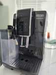 Delonghi dinamica ekspres