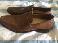 Buty Claudio Conti nowe