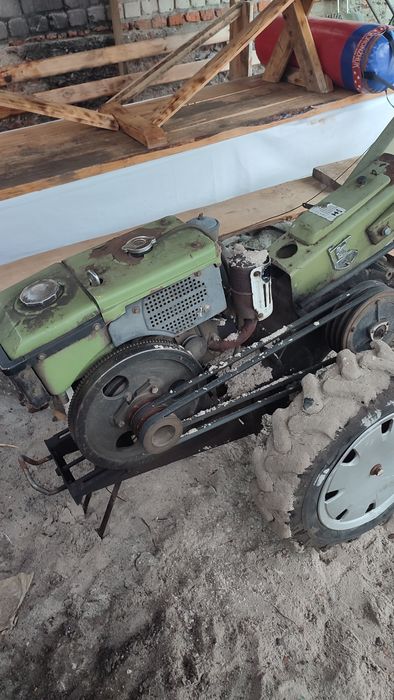 Продам  бытовую технику