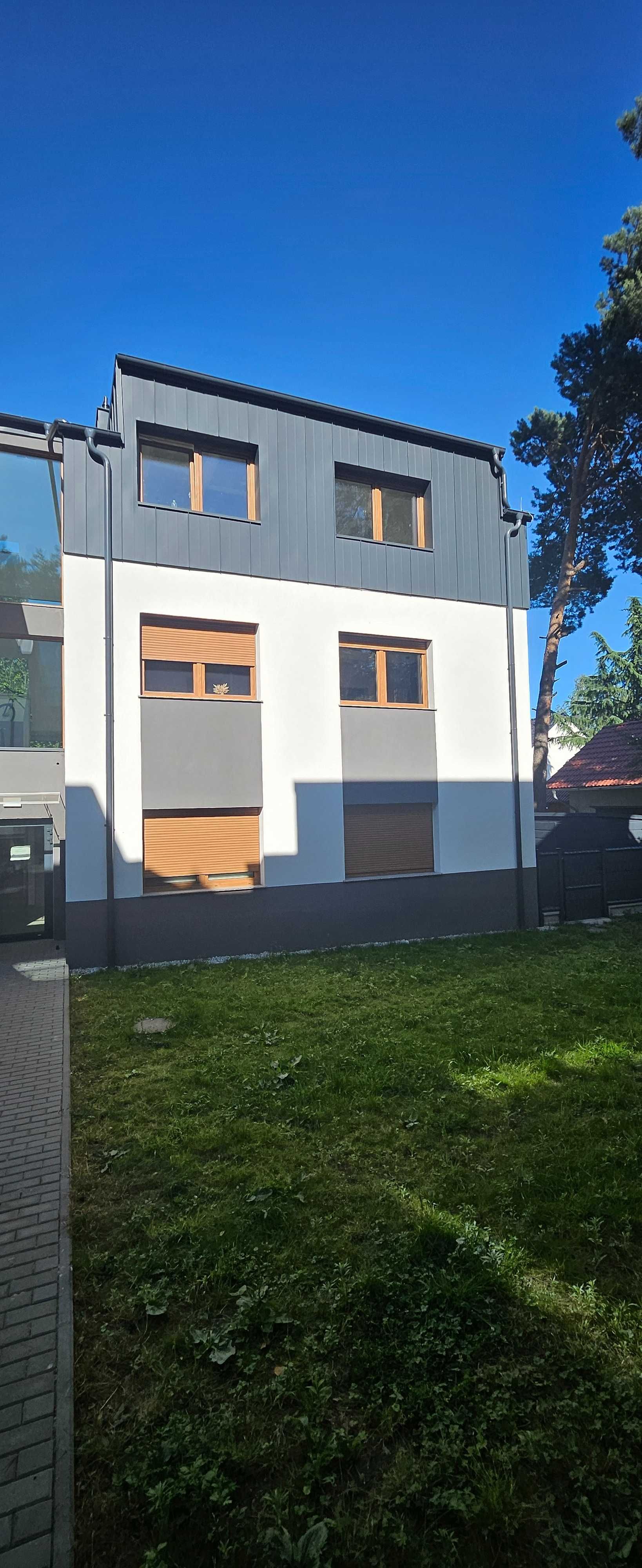 Sprzedam apartament na Jędrzychowie 4 pokoje