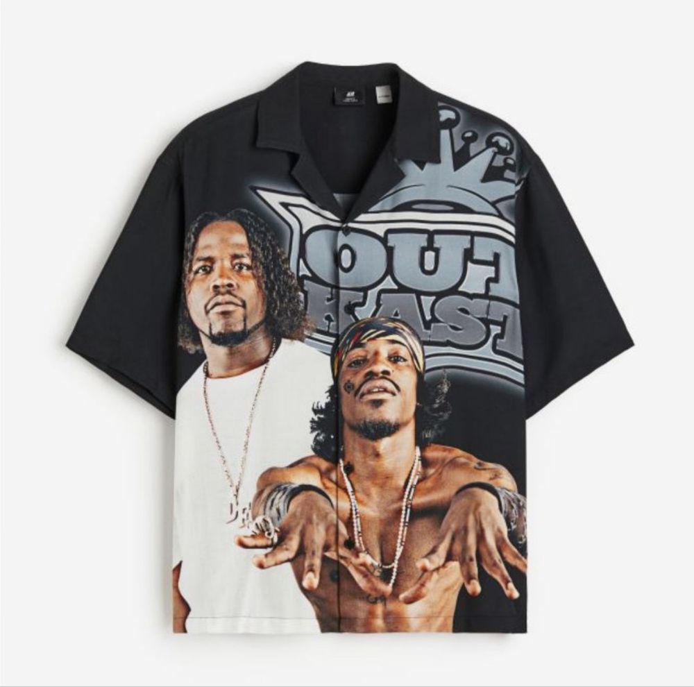 Футболка ву танг винтаж Майка мерч Wu-Tang Clan og wu wear опг реп