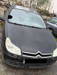 Citroen C5 II 2.0HDI (peças)