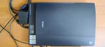 Skaner Epson Perfection V300 Photo