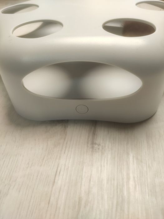 Zabawka dla kota obracające się pióro Trixie