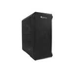Nowy komputer Ryzen 5 5600 + dysk 1TB