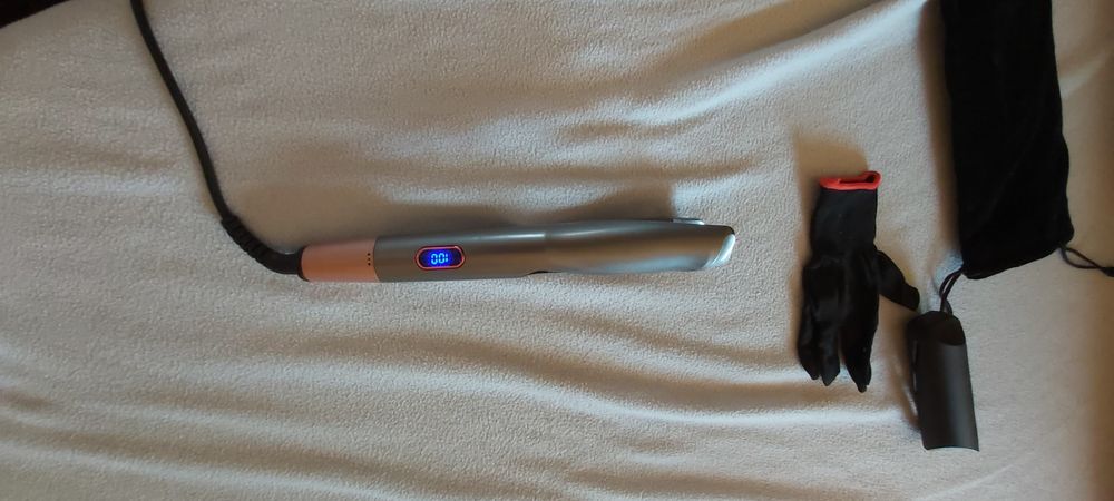 Placa  em cerâmica, nova