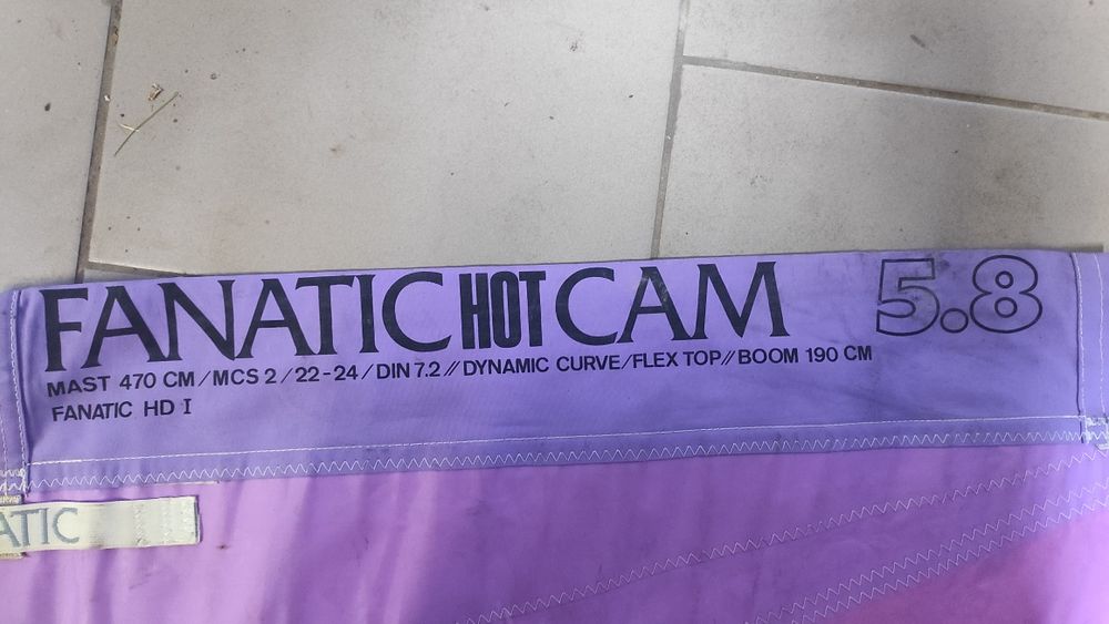 Парус. Вітрило.Паруса.Вітрило.