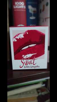 Lolita Lemptika 80 ml