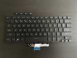 Klawiatura do Asus ROG Zephyrus G14 2021