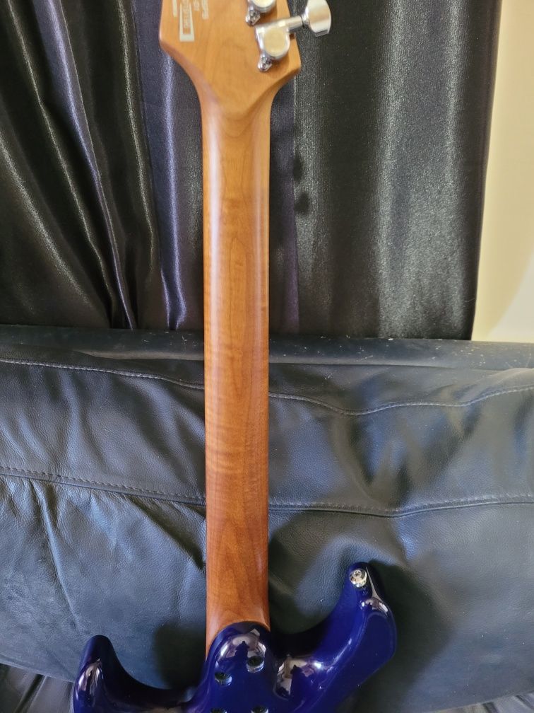 Ibanez AZ 226 PB premium