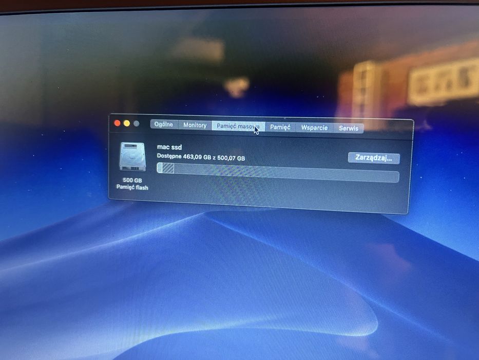 Mac Pro 6,1 64 ram d500 xeon 10 core