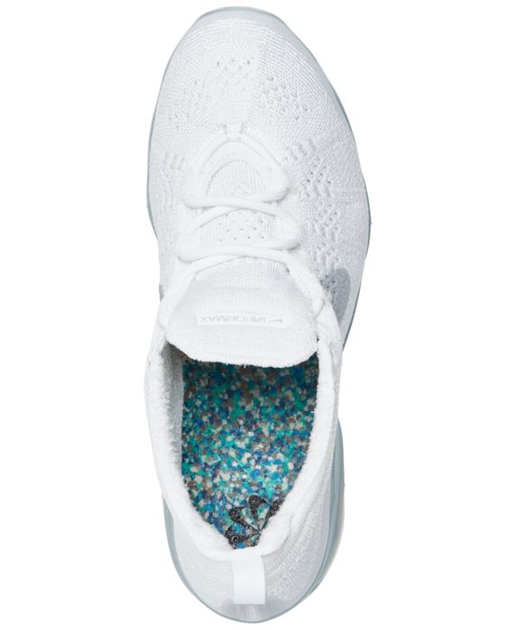 Кросівки бігові Nike Air VaporMax 2023 Flyknit