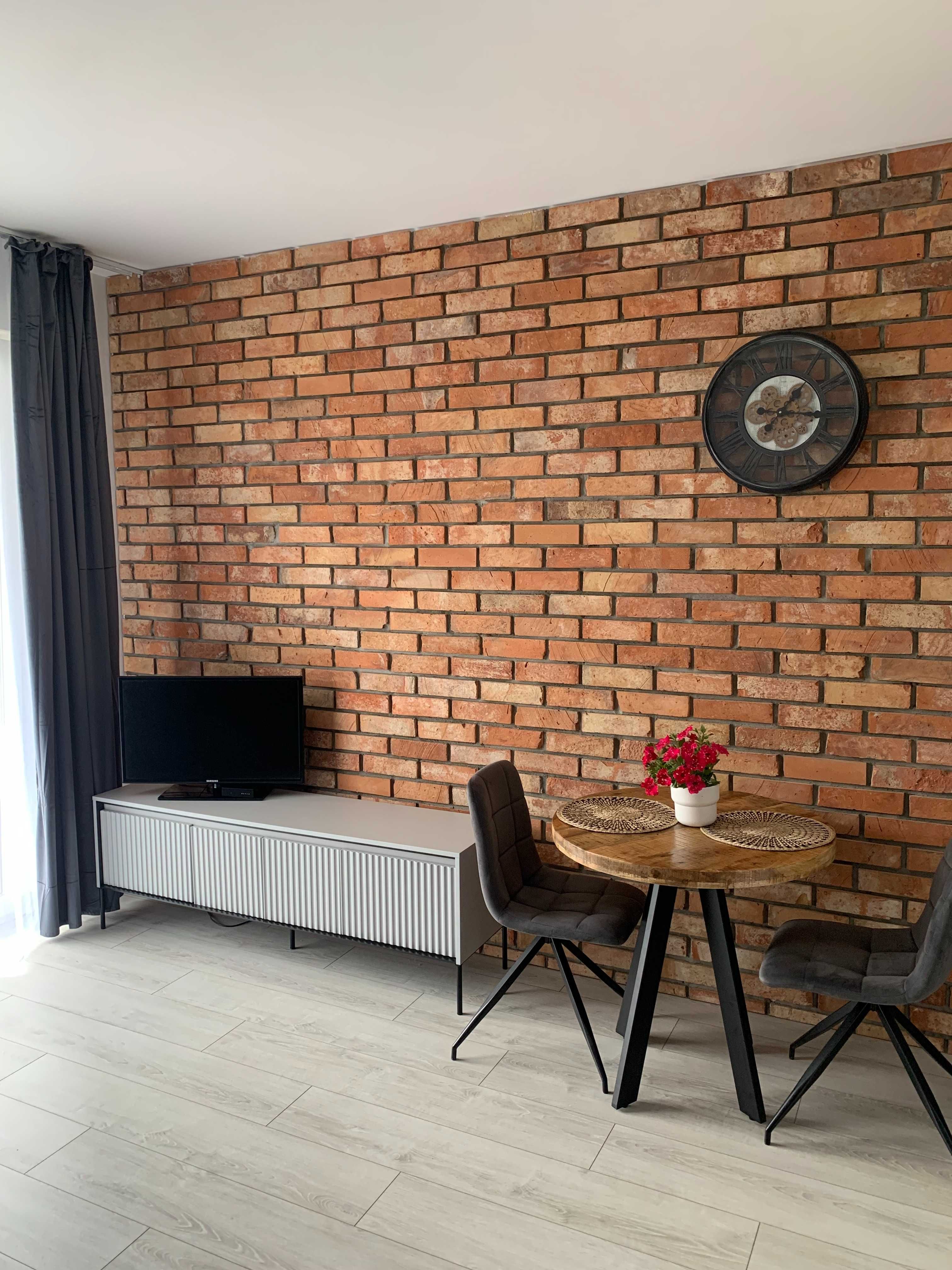 Do wynajęcia 2 pokoje, ul. Cedrowa, Gdańsk Ujeścisko-Łostowice