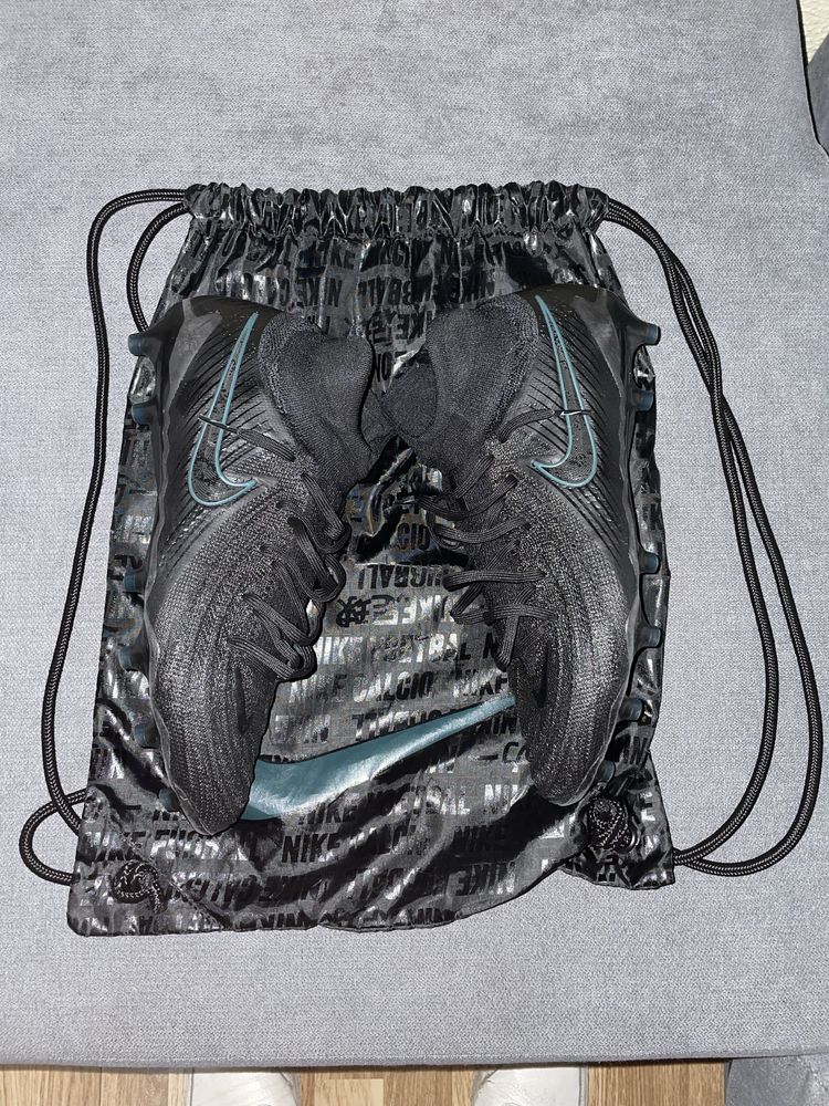 Chuteira nike phantom luna 2 EUR 41