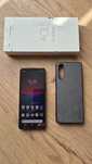 Smartfon telefon Sony Xperia 10 IV XQ-CC54 100% sprawny, jak nowy!