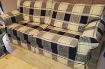 Sofa kanapa 3-osobowa