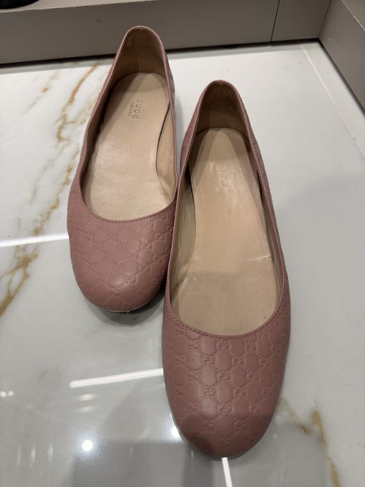 Взуття жіноче лодочки