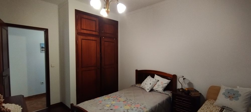 Moradia T3 para venda