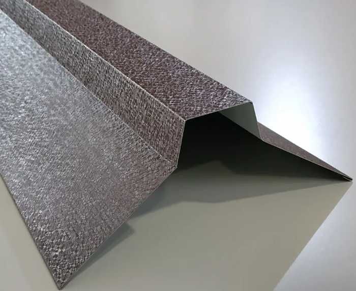 Профнастил  Київ  Металопрофіль Профлист  Ограждение