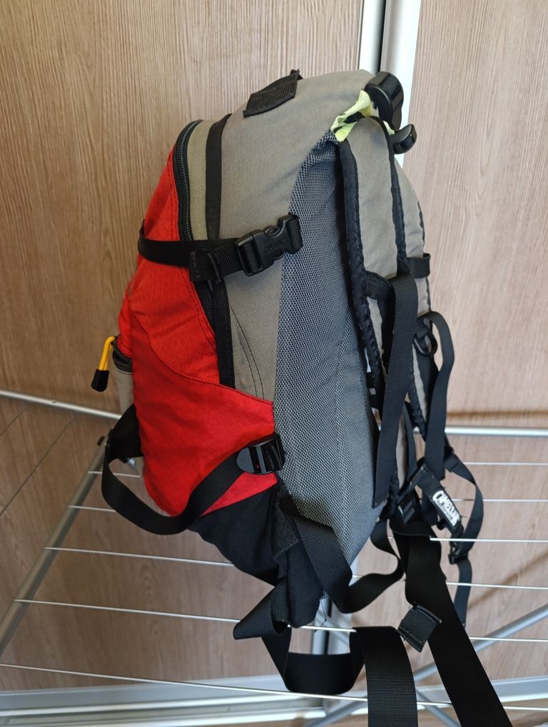 Рюкзак Camel Bak на 15 л