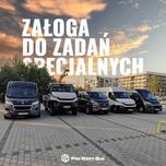 Wiercenie Studni Studnie Głębinowe / Abisyńskie/Usługi Minikoparką