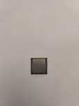 Intel Core i3-530 2.93GHz