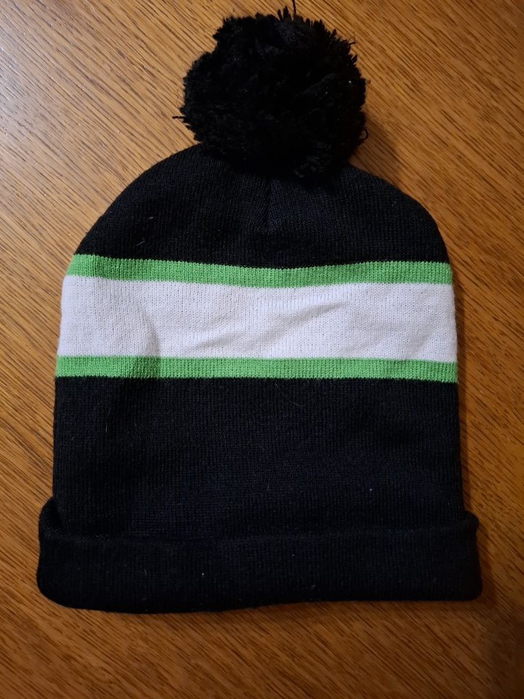 Czapka Minecraft M/L