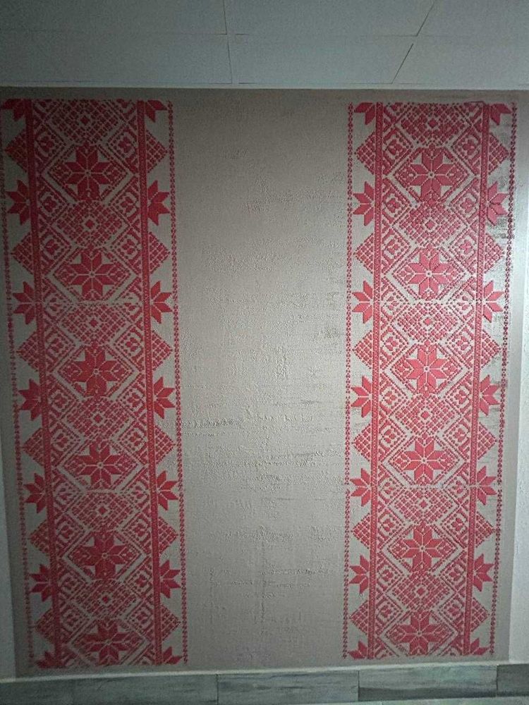 Продам. 1комн. в НОВОМ доме, ж/м Левобережный, ТЦ КАРАВАН