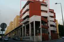 Apartamento T3 Universidade Minho