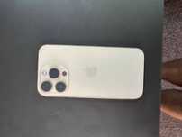 iPhone 14 pro гарний стан