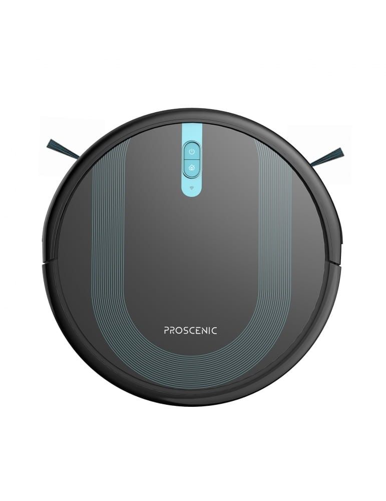 Robot sprzątający PROSCENIC 850T