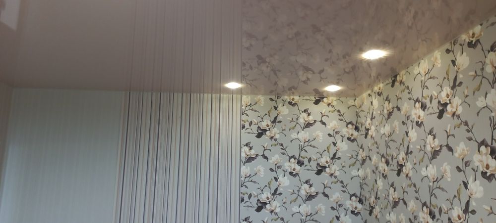 Продам 1к. квартиру в Чугуеве, район "Дружба".