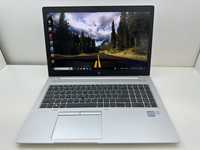 HP EliteBook 850 G5 - i5-7300U/8gb/256SSD/15.6" FullHD IPS  /W10