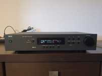 NAD tuner FM-AM Rds stereo tuner 414
