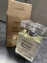 Том Форд персик
