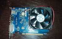 Відеокарта NVIDIA GeForce GT 730