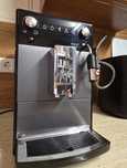 Melitta Avanza F27/0-100 {REZERWACJA}