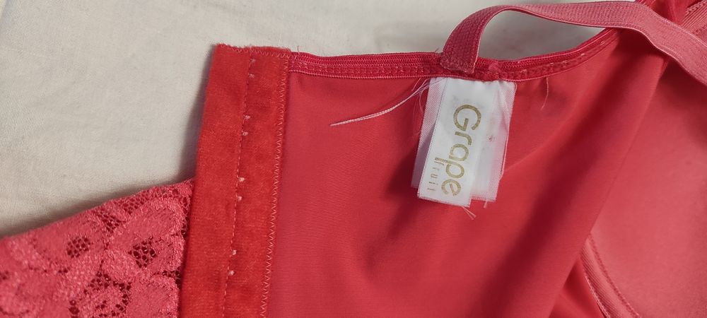 Корсет размер S/M