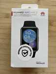 Huawei Watch Fit 2