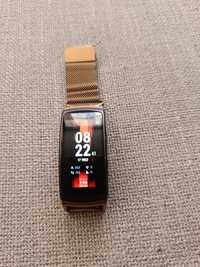 Smartwatch Samsung Gear Fit2