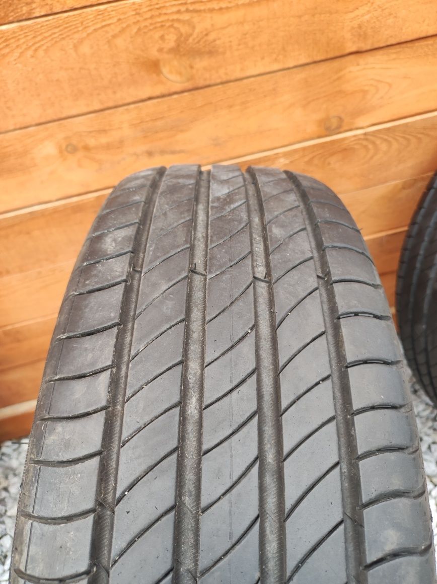 Alufelgi VW, skoda 5x100 lato 17