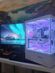 Torre Gaming Nova C/wifi