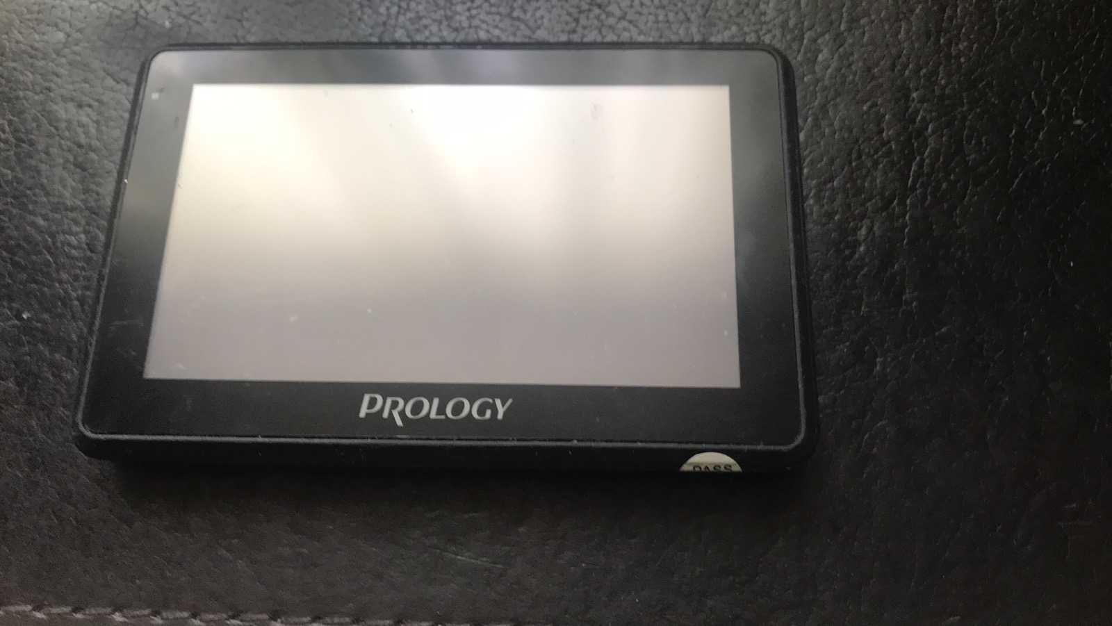 Навигатор   Prology iMap-4020M