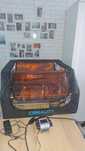 Creality Falcon Laser 10W