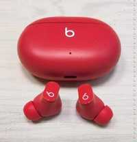 Beats eaphones blutooth wireless